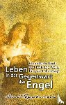 Tepperwein, Kurt - Leben in der Gegenwart der Engel