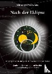 Volkmann, Hermann - Nach der Eklipse