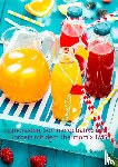 Steinmeier, Corinna - Limonaden, Sommergetranke und Sorbets mit dem Thermomix TM5