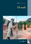 Klotzbucher, Michael - Ich auch!