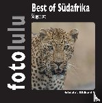 Fotolulu - fotolulus best of Südafrika