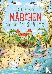 Andersen, Hans Christian - Die beliebtesten Märchen von Hans Christian Andersen