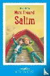 Marmon, Uticha - Mein Freund Salim