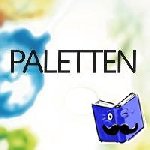  - Dieter Huber - Paletts