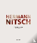  - Hermann Nitsch