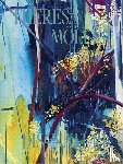  - Theresa Moller