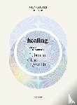  - healing