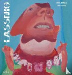 - Maria Lassnig