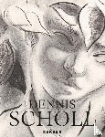  - Dennis Scholl