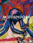  - Helmut Middendorf