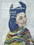  - Of Clowns and other Scoundrels