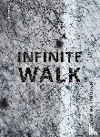 Lehmann, Denis, Wondrak, Anna - Infinite Walk