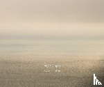 Leblanc, Sylvie, Bonin, Wibke von - Sylvie Leblanc: H2O-scapes