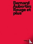 - Bernard Aubertin