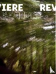 Verheyen, Marieken - Marieken Verheyen: Reviere/Realms