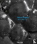 Hirsch, Thomas - umformung: Jaana Caspary