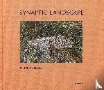  - Synaptic Landscape: Oliver Ullrich