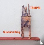  - Tempel: Susanne Ring