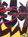  - Dieter Stein