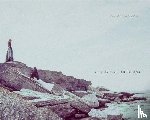  - Scenes from an Island: Florence Montmare