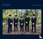  - Erden: Anke Krey