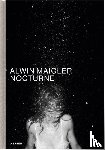  - Nocturne: Alwin Maigler