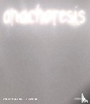  - Anachoresis