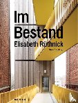  - Im Bestand