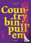  - Country bin pull’em