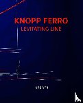  - Levitating Line