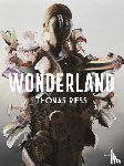  - Wonderland