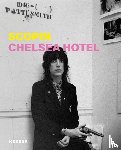  - Scopin: Chelsea Hotel