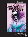  - MOMENTA: In Praise of the Missing Image
