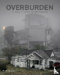 Lundström Mikael - Overburden
