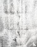  - Whitening Heights: Sandro Livio Straube
