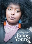  - Being Young