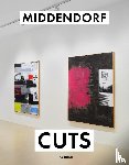  - Cuts