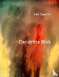  - Der dritte Blick