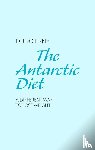 Erny, Dudo - The Antarctic Diet
