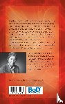 Konig, Dr Michael - The Little Quantum Temple