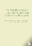 Pi, Anonymus - Die Zahl Pi, Kreiszahl, Ludophsche Zahl oder Archimedes-Konstante