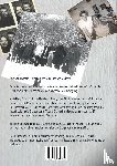 Kuffer, Sepp - Madchen, Mystik und Musik und meine Metanoia