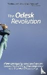 Marcovici, Michael - The Odesk Revolution