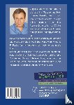 Grabovoi, Grigori - Restoration of Matter of Human Being by Concentrating on Number Sequence - Part 1