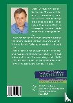 Grabovoi, Grigori - Restoration of Matter of Human Being by Concentrating on Number Sequence - Part 2