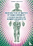 Grabovoi, Grigori - Restoration of Matter of Human Being by Concentrating on Number Sequence - Part 2