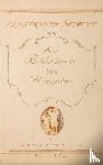 Somoff, Constantin - Das Bilderbuch der Marquise