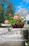 Ritter, Petruta - Salzkammergutzauber
