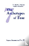 Hasselmann, Varda, Schmolke, Frank - The Seven Archetypes of Fear