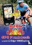  - GPS Praxisbuch Garmin Edge 1000/Explore